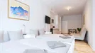 Apartment for rent, Basel-Stadt, Basel-Stadt (Kantone), &lt;span class=&quot;blurred street&quot; onclick=&quot;ProcessAdRequest(7768646)&quot;&gt;&lt;span class=&quot;hint&quot;&gt;See streetname&lt;/span&gt;[xxxxxxxxxxxxx]&lt;/span&gt;