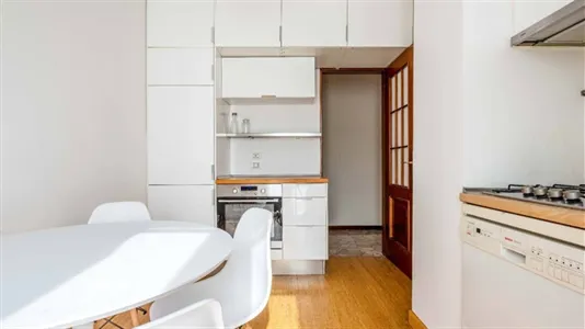 Apartments in Milano Zona 5 - Vigentino, Chiaravalle, Gratosoglio - photo 10