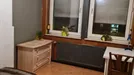 Room for rent, Luik, Luik (region), &lt;span class=&quot;blurred street&quot; onclick=&quot;ProcessAdRequest(8874939)&quot;&gt;&lt;span class=&quot;hint&quot;&gt;See streetname&lt;/span&gt;[xxxxxxxxxxxxx]&lt;/span&gt;