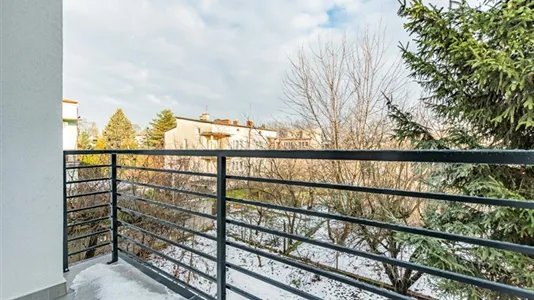 Apartments in Location is not specified - photo 6