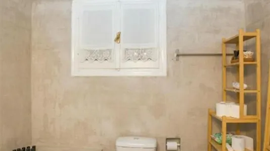 Apartments in Athens Pagrati - photo 4