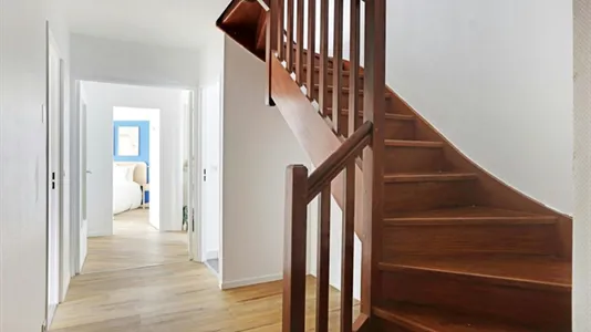 Rooms in Nanterre - photo 10