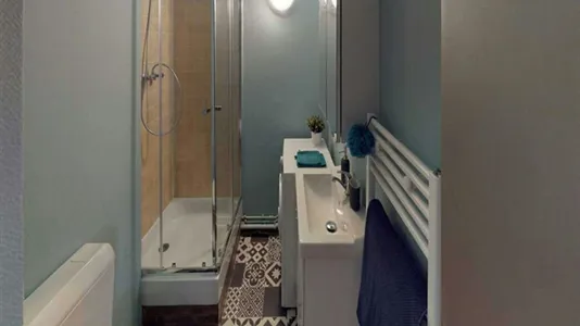 Rooms in Nanterre - photo 6