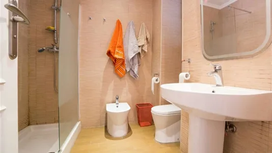 Rooms in Valencia Ciutat Vella - photo 7