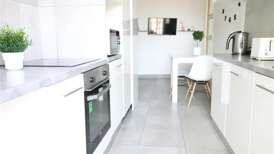 Rooms in Nice - photo 9