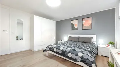 Room for rent in Padua, Veneto