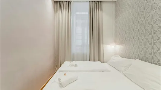 Apartments in Wien Penzing - photo 6