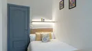 Room for rent, Madrid Carabanchel, Madrid, &lt;span class=&quot;blurred street&quot; onclick=&quot;ProcessAdRequest(7753572)&quot;&gt;&lt;span class=&quot;hint&quot;&gt;See streetname&lt;/span&gt;[xxxxxxxxxxxxx]&lt;/span&gt;