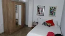 Room for rent, Valencia Patraix, Valencia (region), &lt;span class=&quot;blurred street&quot; onclick=&quot;ProcessAdRequest(7745941)&quot;&gt;&lt;span class=&quot;hint&quot;&gt;See streetname&lt;/span&gt;[xxxxxxxxxxxxx]&lt;/span&gt;
