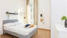 Room for rent, Milano Zona 9 - Porta Garibaldi, Niguarda, Milan, &lt;span class=&quot;blurred street&quot; onclick=&quot;ProcessAdRequest(11790271)&quot;&gt;&lt;span class=&quot;hint&quot;&gt;See streetname&lt;/span&gt;[xxxxxxxxxxxxx]&lt;/span&gt;