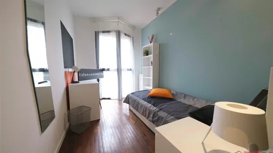 Rooms in Anzola dell'Emilia - photo 4