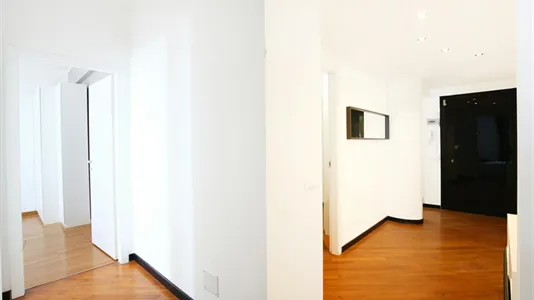 Rooms in Milano Zona 2 - Stazione Centrale, Gorla, Turro, Greco, Crescenzago - photo 8