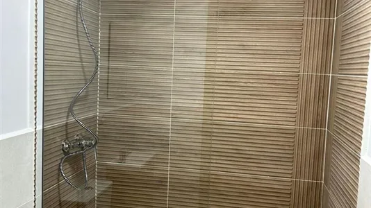 Rooms in Madrid Usera - photo 6