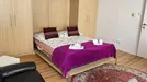 Apartment for rent, Vienna Brigittenau, Vienna, &lt;span class=&quot;blurred street&quot; onclick=&quot;ProcessAdRequest(9977853)&quot;&gt;&lt;span class=&quot;hint&quot;&gt;See streetname&lt;/span&gt;[xxxxxxxxxxxxx]&lt;/span&gt;
