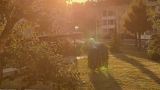 Apartments in Norrköping - photo 4