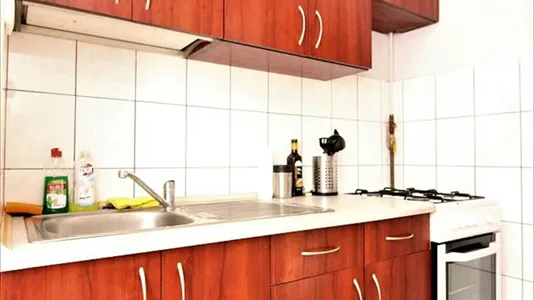 Apartments in Warszawa Śródmieście - photo 7