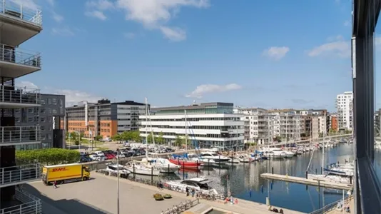 Apartments in Malmö City - photo 10