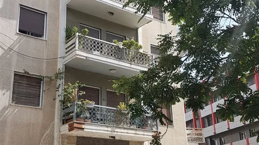 Rooms in Location is not specified - photo 8