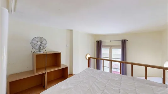 Apartments in Avignon - photo 9