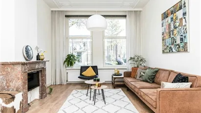 Apartment for rent in Rotterdam