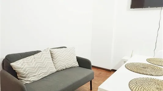 Rooms in Location is not specified - photo 7