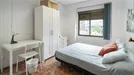 Room for rent, Valencia Patraix, Valencia (region), &lt;span class=&quot;blurred street&quot; onclick=&quot;ProcessAdRequest(8493900)&quot;&gt;&lt;span class=&quot;hint&quot;&gt;See streetname&lt;/span&gt;[xxxxxxxxxxxxx]&lt;/span&gt;