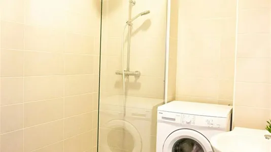 Rooms in Toulouse - photo 6