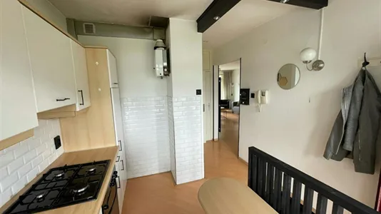 Apartments in Delft - photo 4