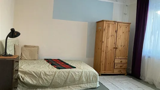 Rooms in Berlin Steglitz-Zehlendorf - photo 2