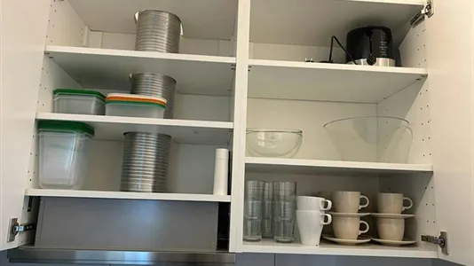 Rooms in Location is not specified - photo 10