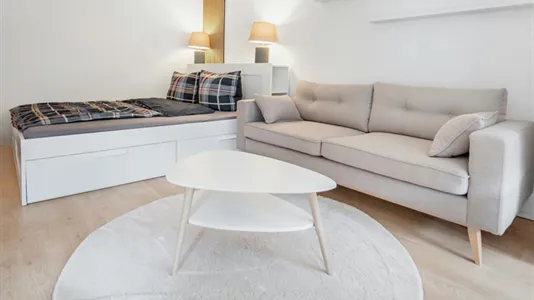 Apartments in Dusseldorf - photo 4