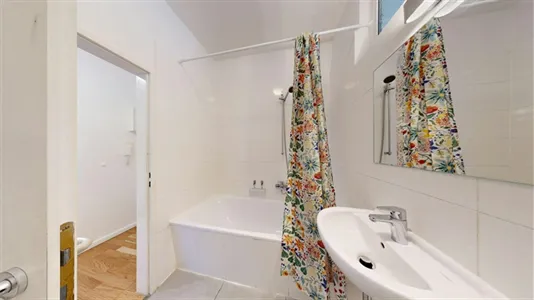 Apartments in Berlin Mitte - photo 8