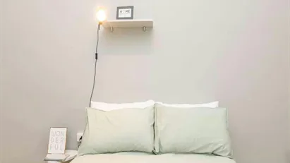 Room for rent in Milano Zona 1 - Centro storico, Milan