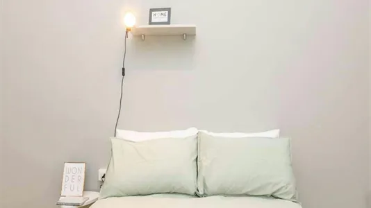 Rooms in Milano Zona 1 - Centro storico - photo 6