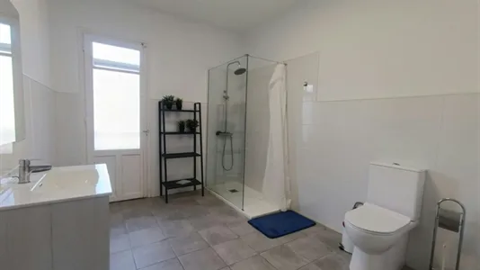 Rooms in Pamplona/Iruña - photo 7