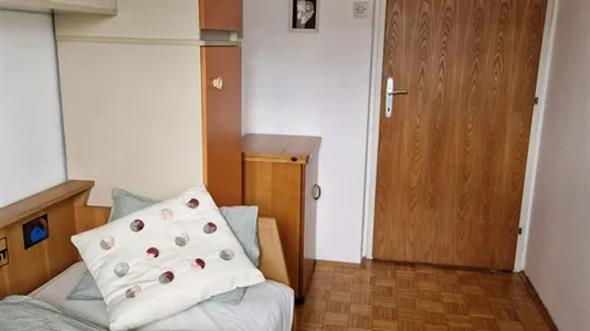 Apartments in Domžale - photo 7