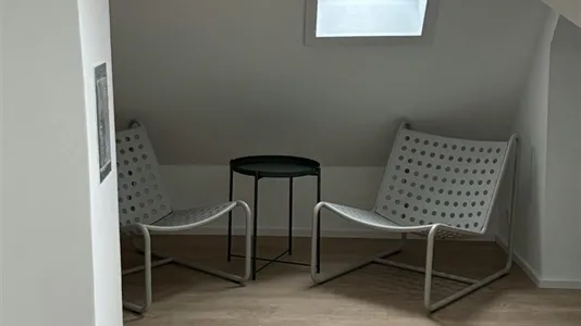 Rooms in Location is not specified - photo 9