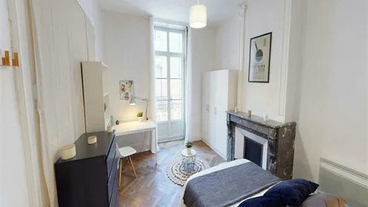 Rooms in Montpellier - photo 4
