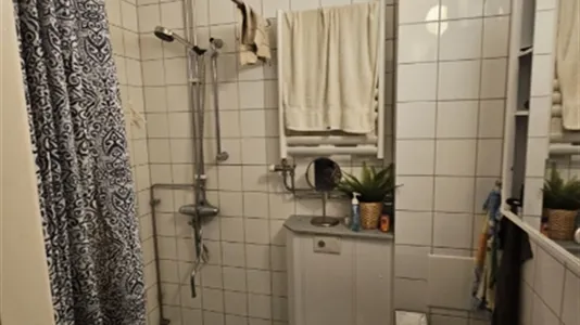 Apartments in Södermalm - photo 4