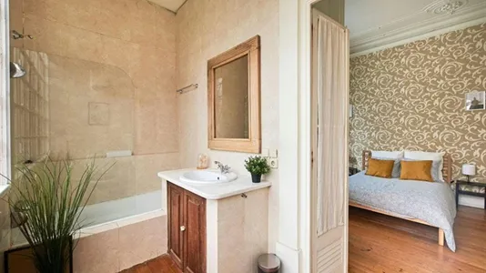 Rooms in Location is not specified - photo 4