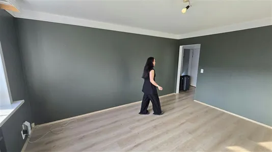 Rooms in Reykjavík Miðborg - photo 6