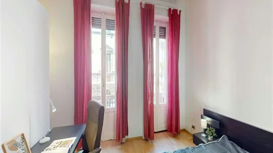 Rooms in Milano Zona 3 - Porta Venezia, Città Studi, Lambrate - photo 5