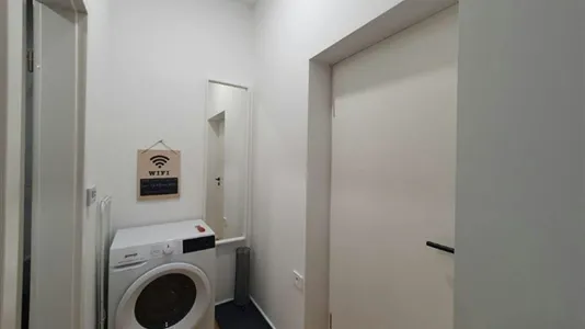 Apartments in Besnica - photo 6