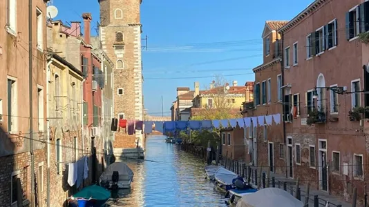 Apartments in Venice - photo 10