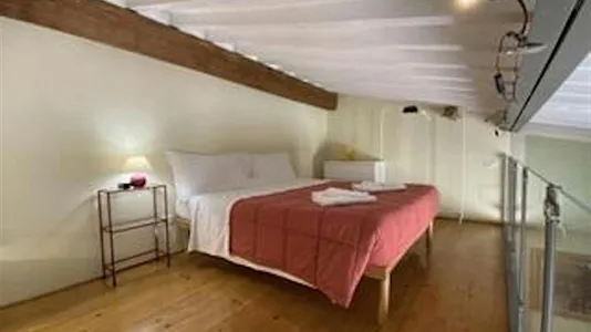 Apartments in Florence - photo 4