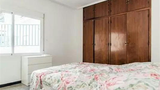 Rooms in Valencia La Zaidía - photo 8