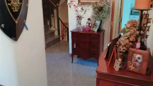 Rooms in Sintra - photo 6