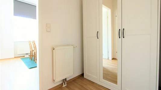 Apartments in Wien Simmering - photo 4