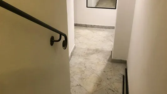 Apartments in Florence - photo 2