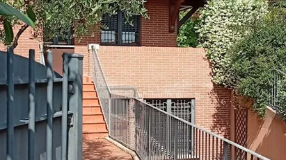 House for rent in Bologna, Emilia-Romagna